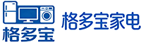 诺云格多宝家电资讯网